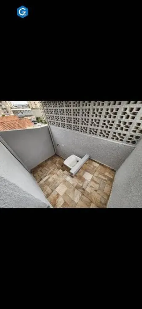 Prédio Inteiro, 300 m² - Foto 7