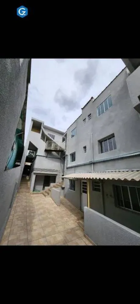 Prédio Inteiro, 300 m² - Foto 8