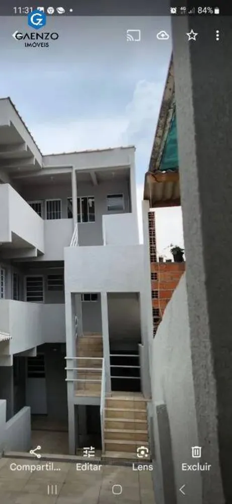 Prédio Inteiro, 300 m² - Foto 8