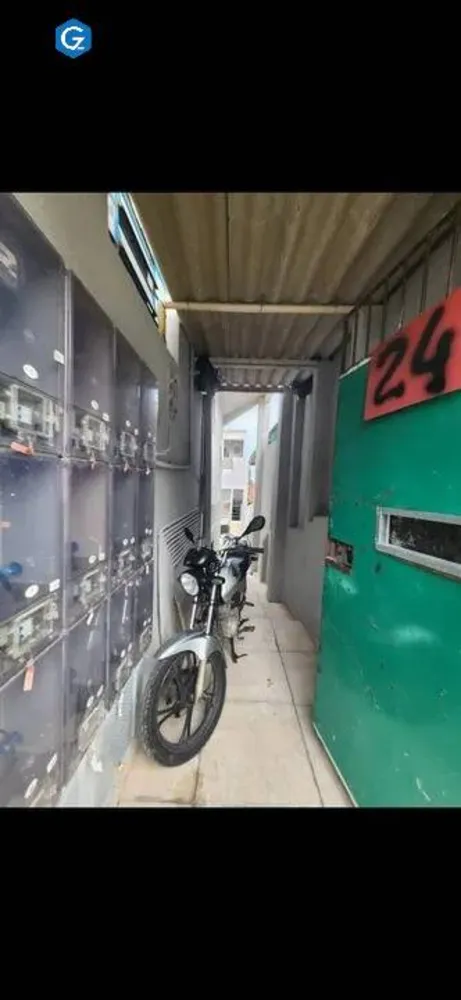 Prédio Inteiro, 300 m² - Foto 6