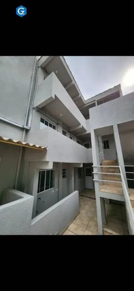 Prédio Inteiro, 300 m² - Foto 6