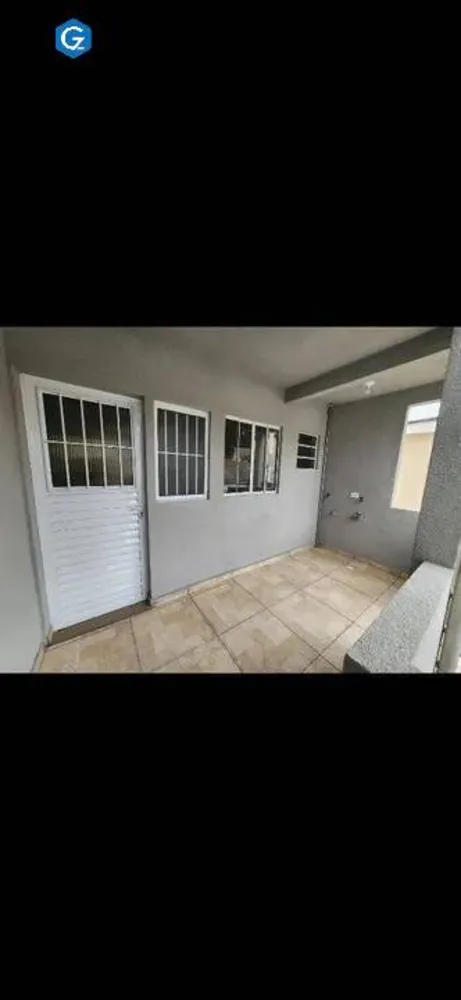 Prédio Inteiro, 300 m² - Foto 5