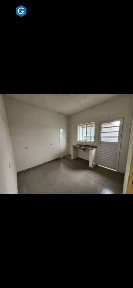 Prédio Inteiro, 300 m² - Foto 3