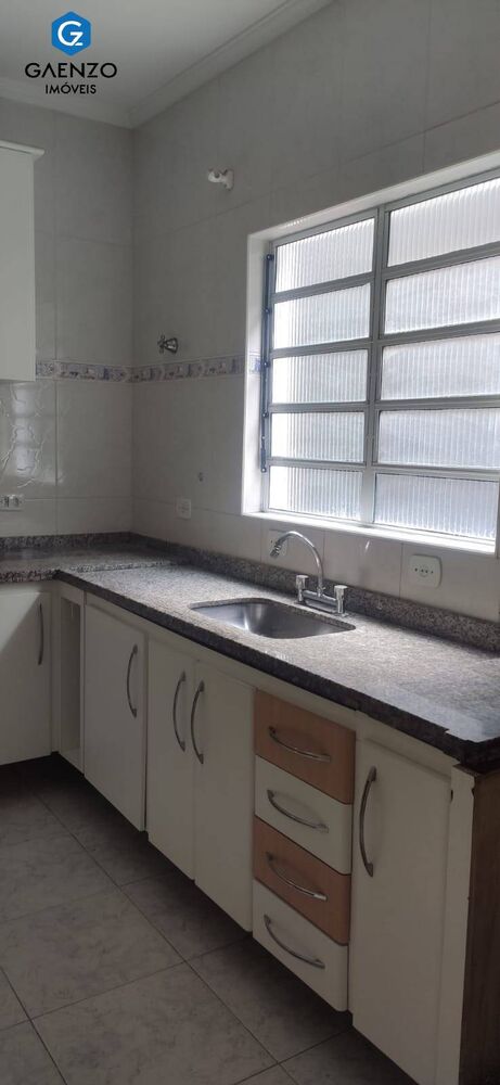 Sobrado, 3 quartos, 180 m² - Foto 16