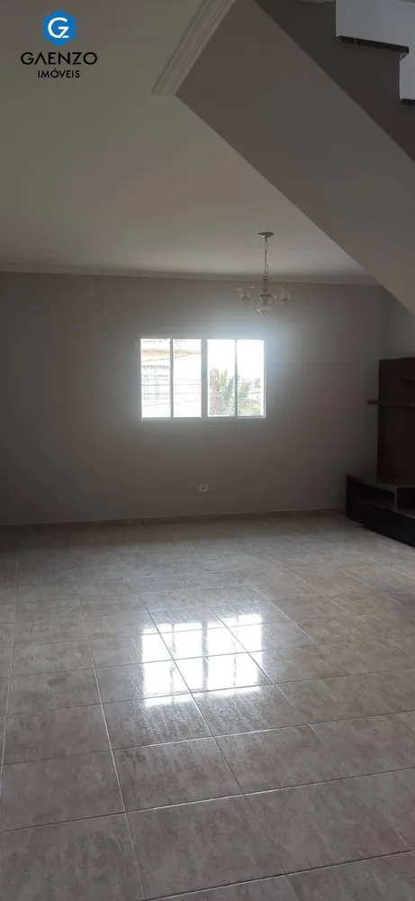Sobrado, 3 quartos, 180 m² - Foto 18