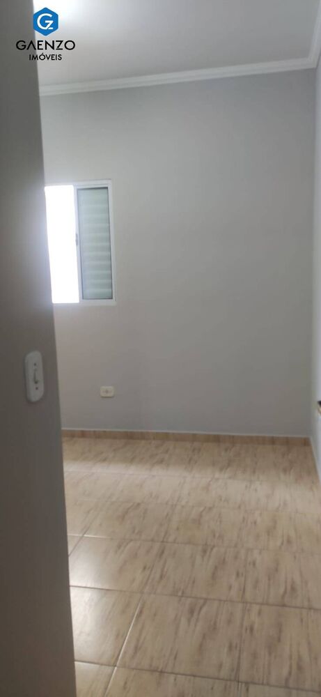 Sobrado, 3 quartos, 180 m² - Foto 9