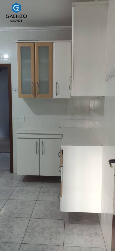 Sobrado, 3 quartos, 180 m² - Foto 2