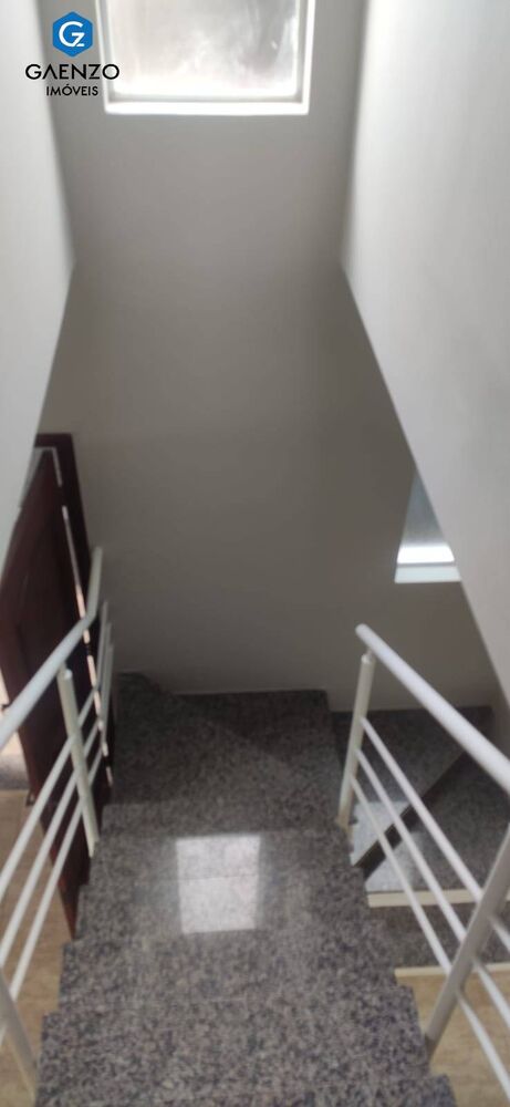Sobrado, 3 quartos, 180 m² - Foto 10