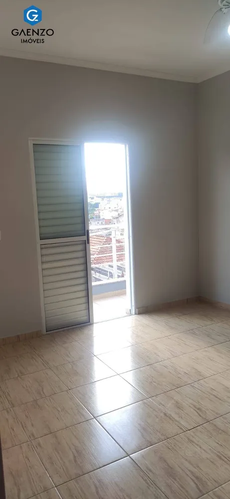 Sobrado, 3 quartos, 180 m² - Foto 20
