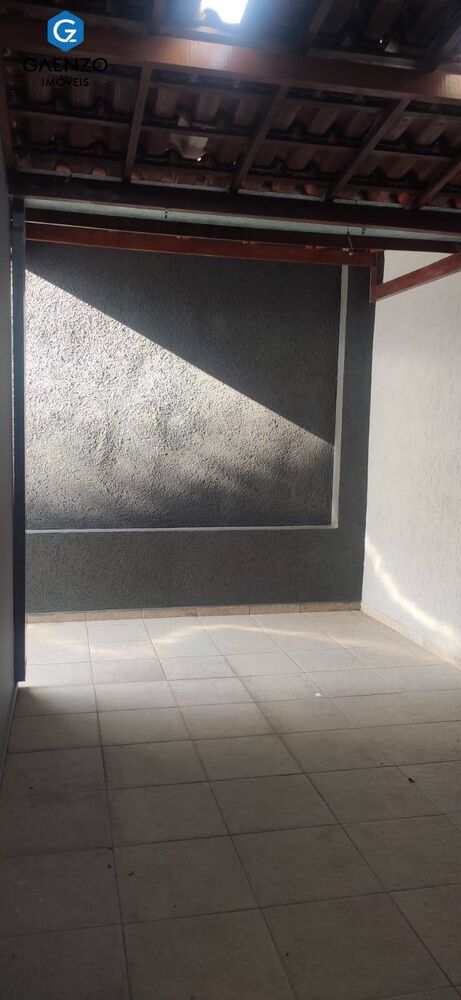 Sobrado, 3 quartos, 180 m² - Foto 20