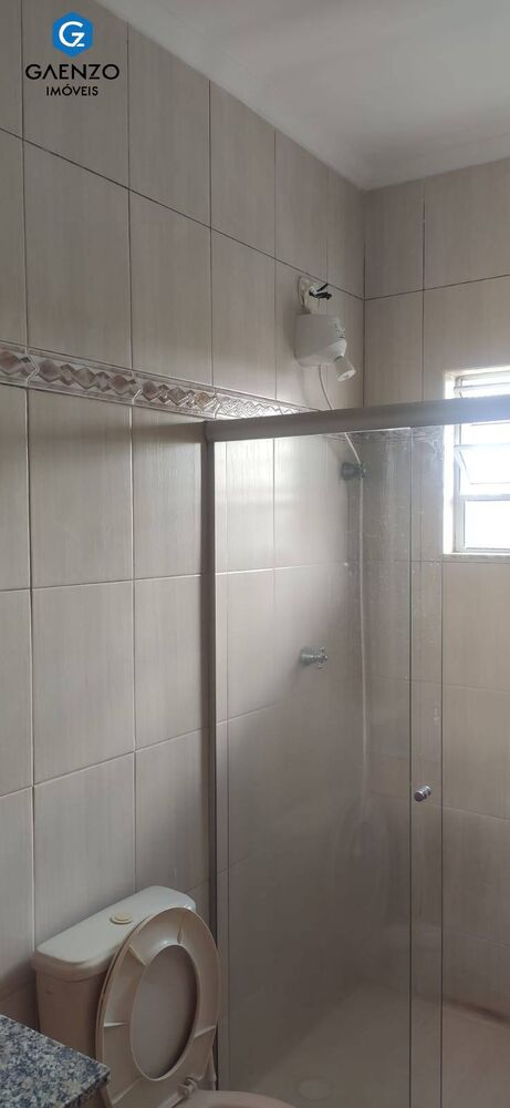 Sobrado, 3 quartos, 180 m² - Foto 7