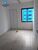 Sala-Conjunto, 38 m² - Foto 5
