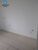 Sala-Conjunto, 38 m² - Foto 3