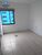 Sala-Conjunto, 38 m² - Foto 4