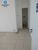Sala-Conjunto, 38 m² - Foto 2