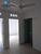 Sala-Conjunto, 38 m² - Foto 1