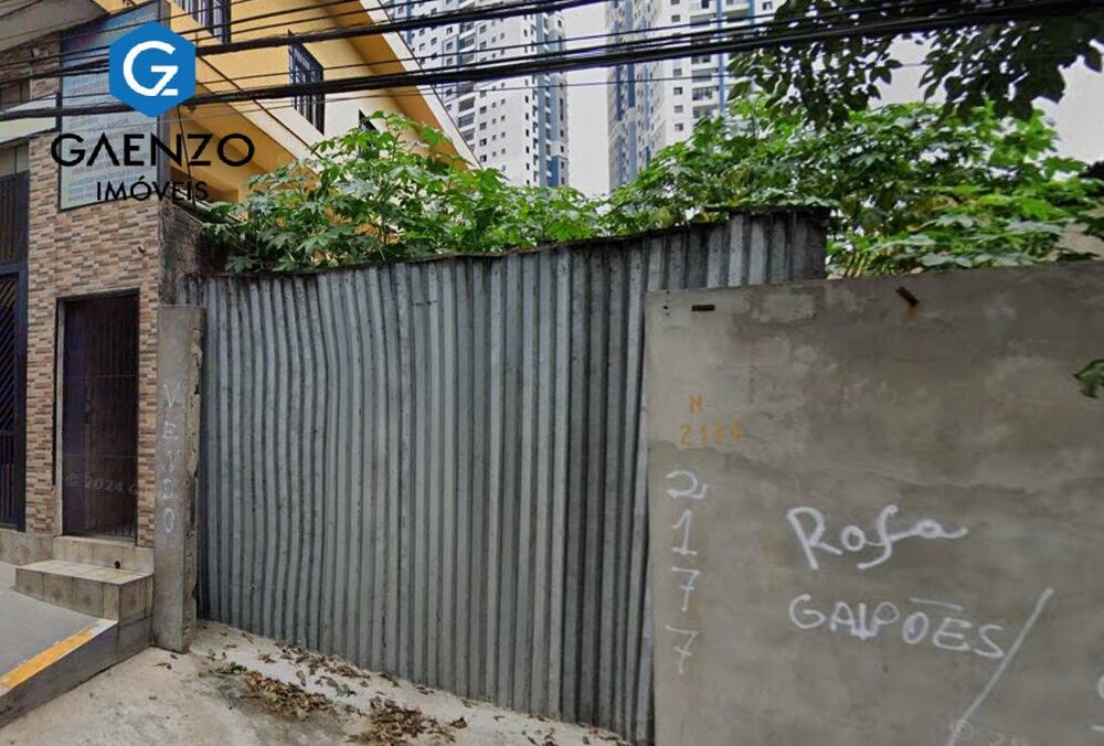 Depósito-Galpão, 187 m² - Foto 2