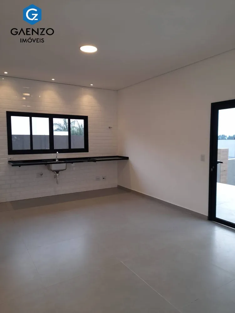 Casa, 3 quartos, 255 m² - Foto 3