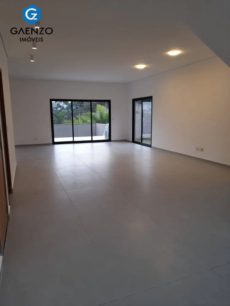 Casa, 3 quartos, 255 m² - Foto 5