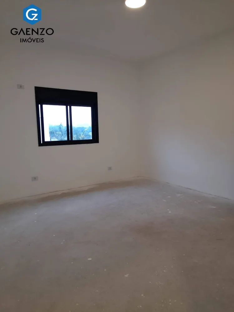 Casa, 3 quartos, 255 m² - Foto 4