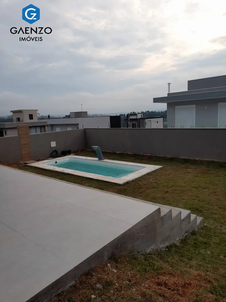 Casa, 3 quartos, 255 m² - Foto 10