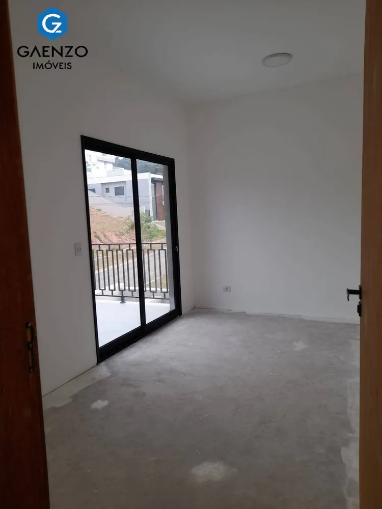 Casa, 3 quartos, 255 m² - Foto 7