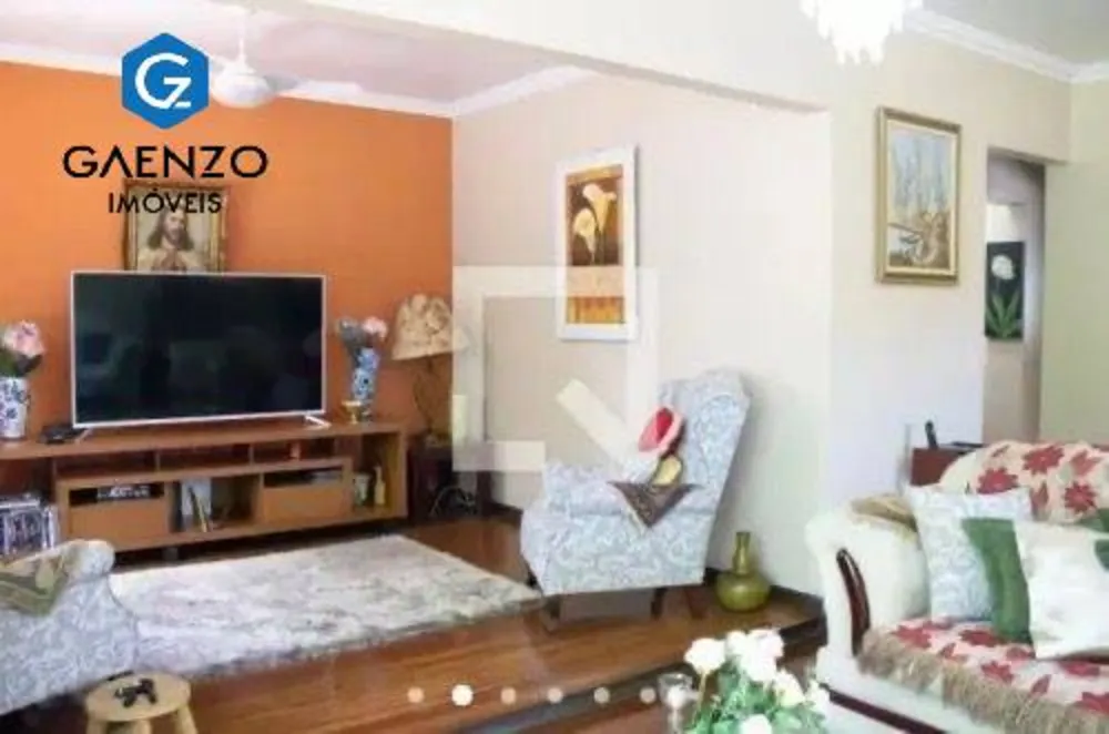 Casa, 3 quartos, 200 m² - Foto 13