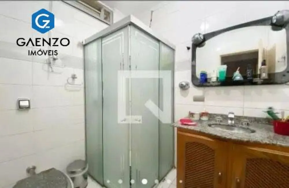 Casa, 3 quartos, 200 m² - Foto 8