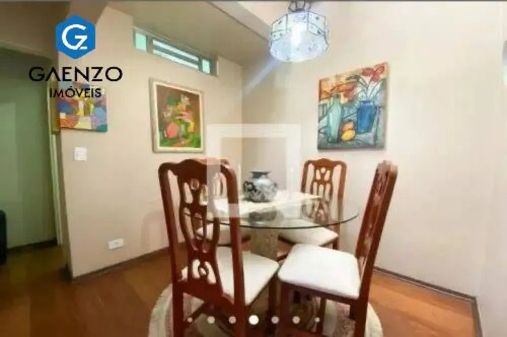 Casa, 3 quartos, 200 m² - Foto 9