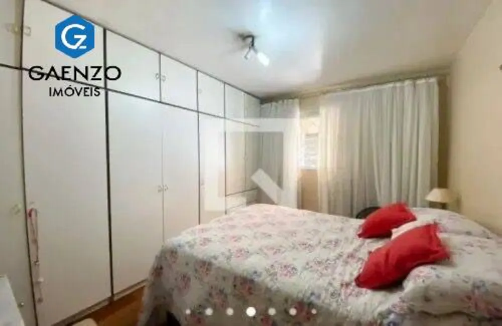 Casa, 3 quartos, 200 m² - Foto 2