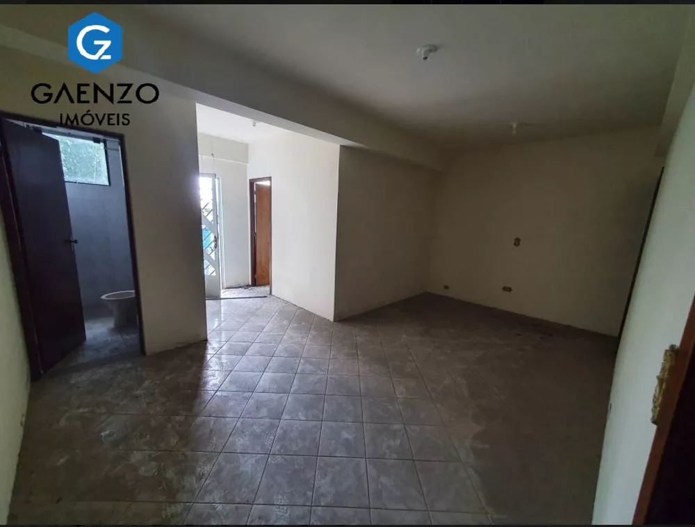 Conjunto Comercial-Sala à venda, 400m² - Foto 5