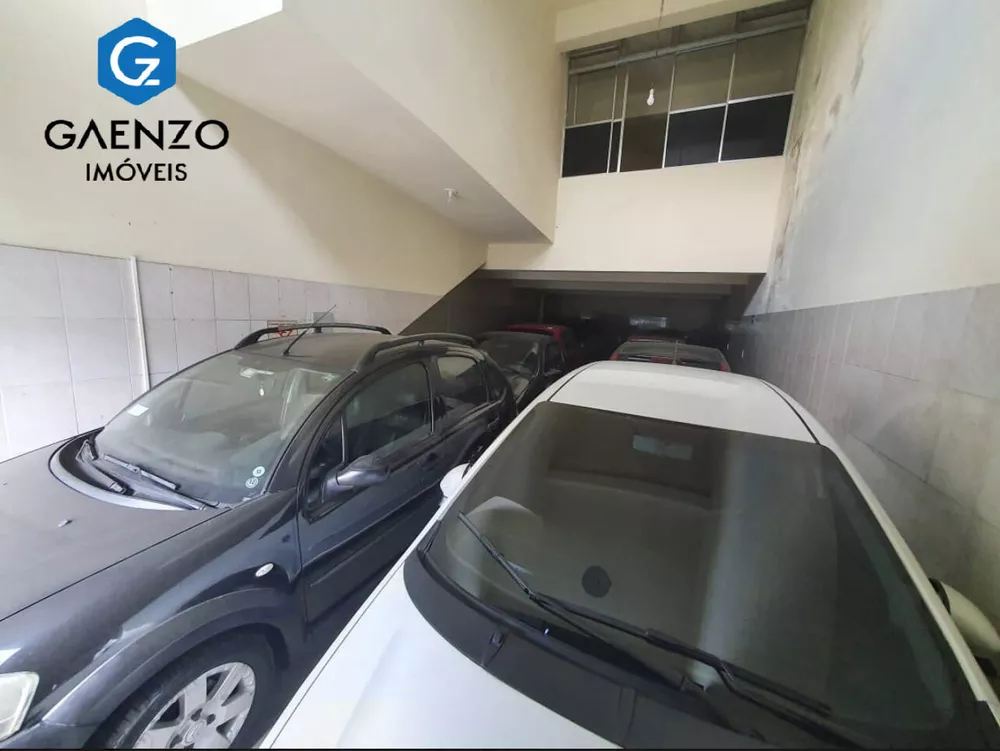 Conjunto Comercial-Sala à venda, 400m² - Foto 3