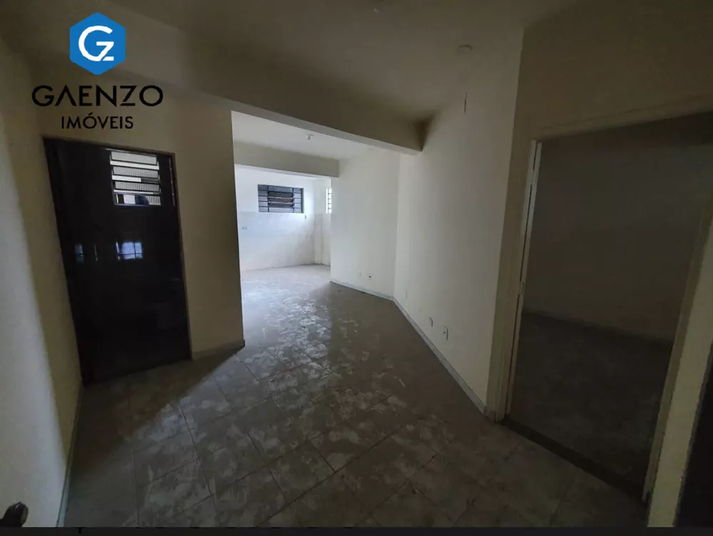 Conjunto Comercial-Sala à venda, 400m² - Foto 10