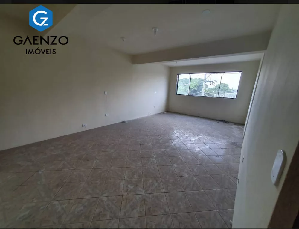 Conjunto Comercial-Sala à venda, 400m² - Foto 6