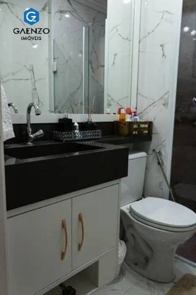 Apartamento, 2 quartos, 87 m² - Foto 8