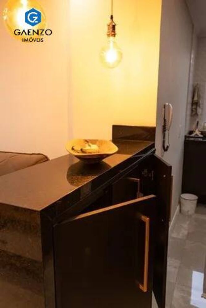 Apartamento, 2 quartos, 87 m² - Foto 2