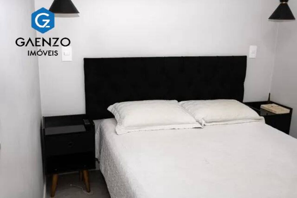 Apartamento, 2 quartos, 87 m² - Foto 7