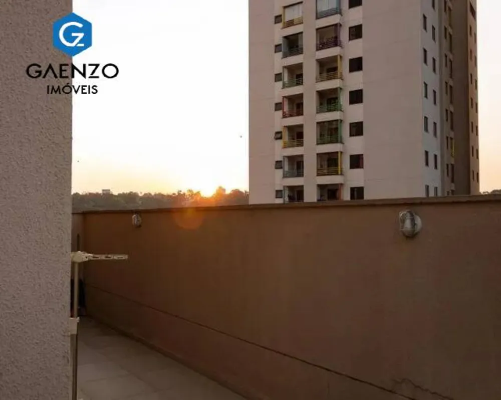 Apartamento, 2 quartos, 87 m² - Foto 17