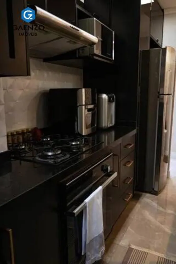 Apartamento, 2 quartos, 87 m² - Foto 14