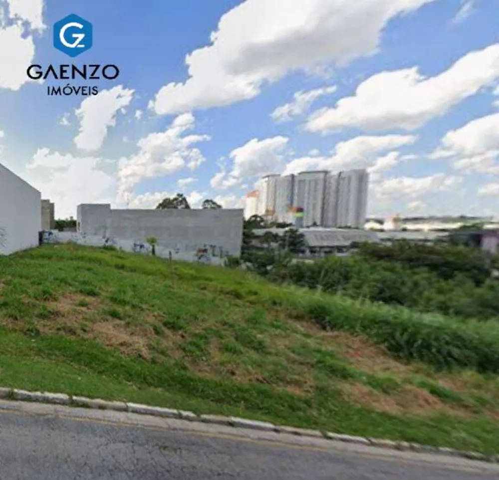 Terreno, 251 m² - Foto 5