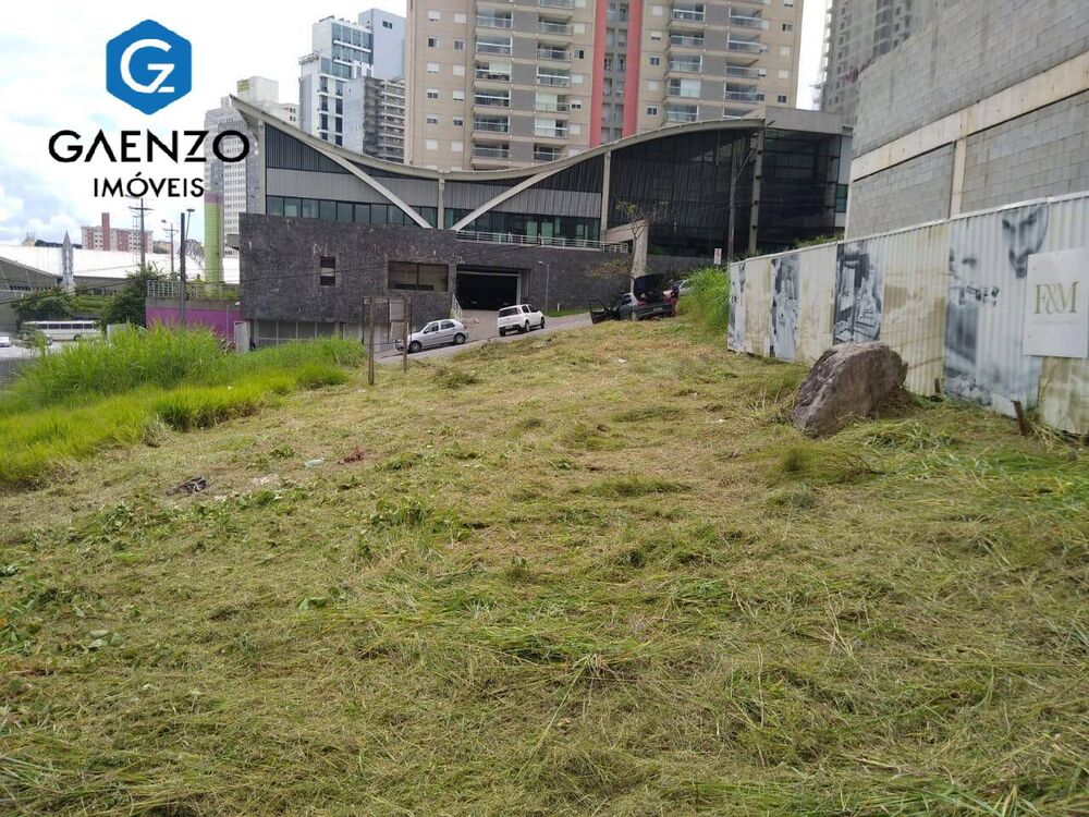 Terreno, 251 m² - Foto 2