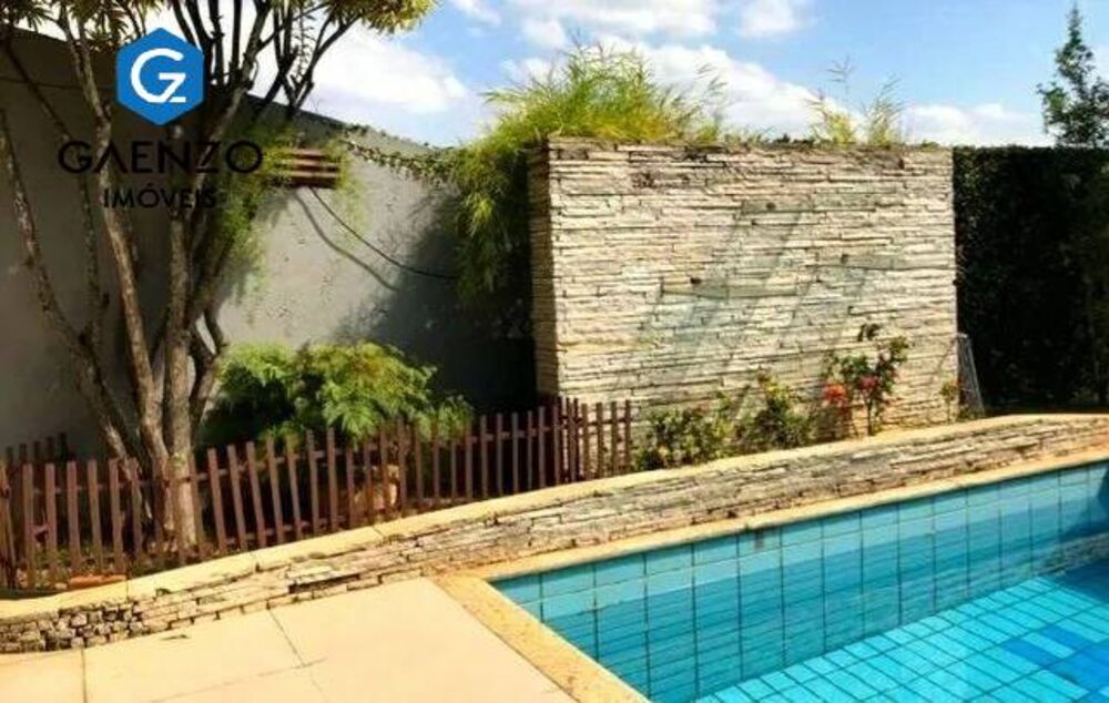 Casa de Condomínio, 4 quartos - Foto 10
