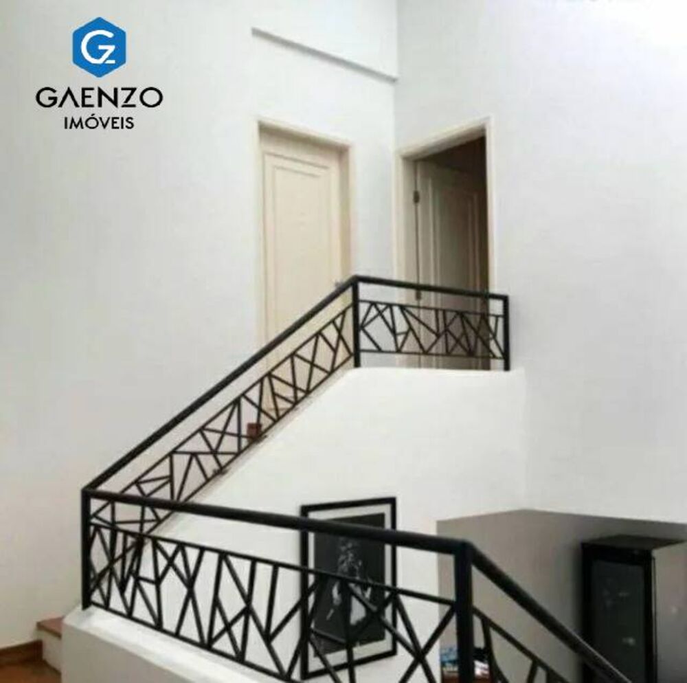 Casa de Condomínio, 4 quartos - Foto 14