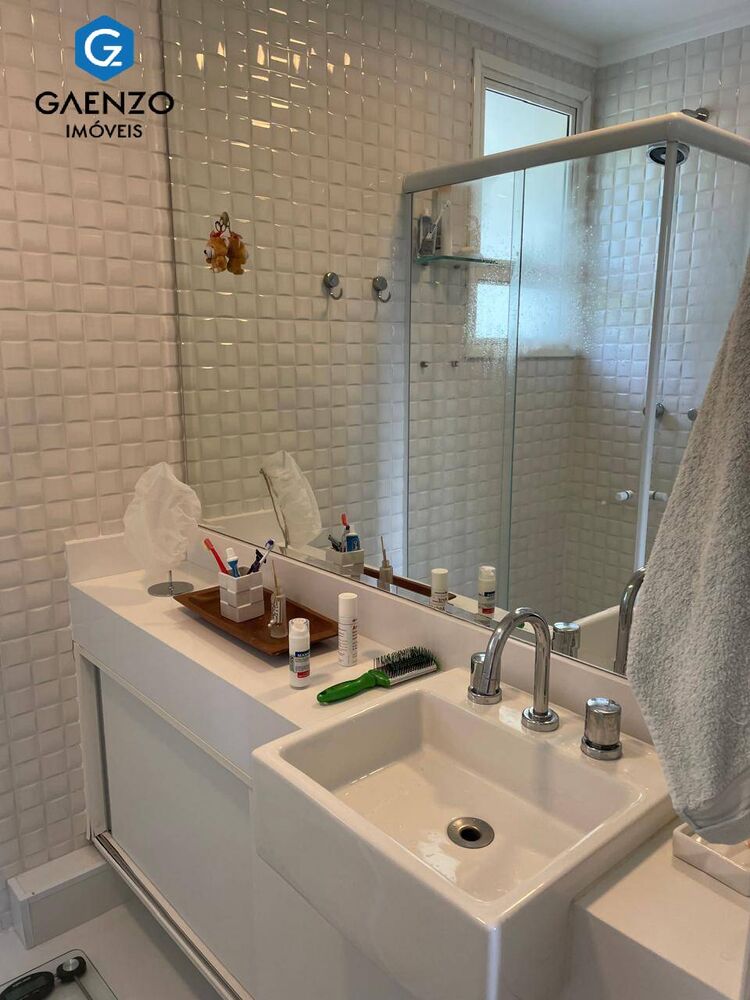 Apartamento, 2 quartos, 95 m² - Foto 4