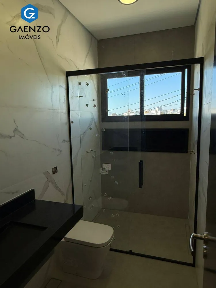 Casa, 4 quartos, 259 m² - Foto 6