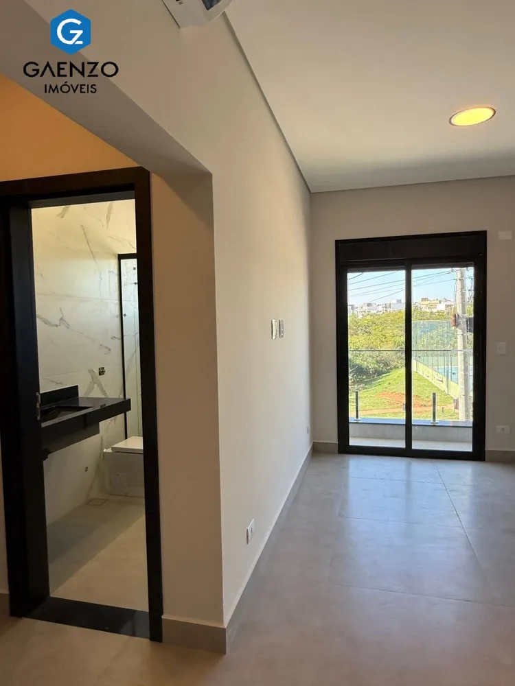 Casa, 4 quartos, 259 m² - Foto 9
