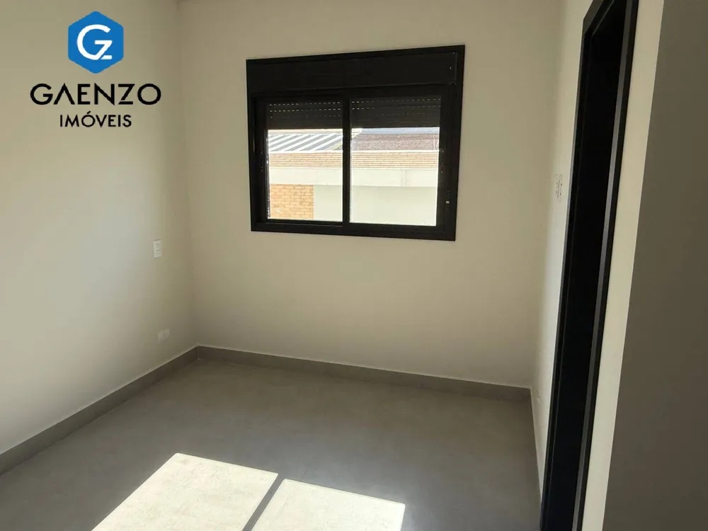 Casa, 4 quartos, 259 m² - Foto 11