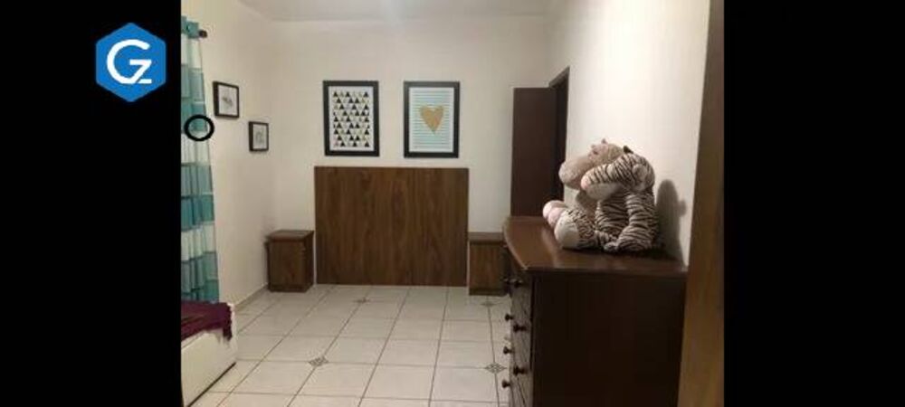 Sobrado, 3 quartos, 200 m² - Foto 3