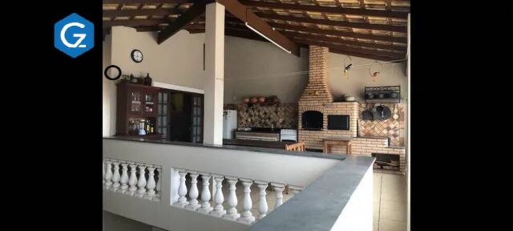 Sobrado, 3 quartos, 200 m² - Foto 4