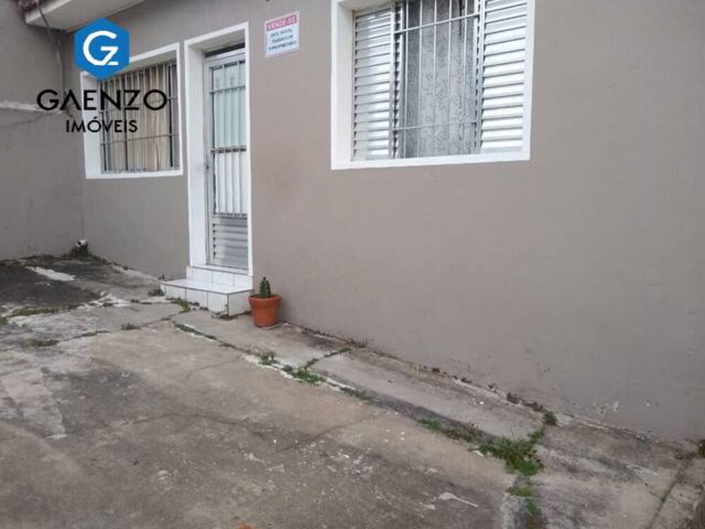 Prédio Inteiro, 500 m² - Foto 3